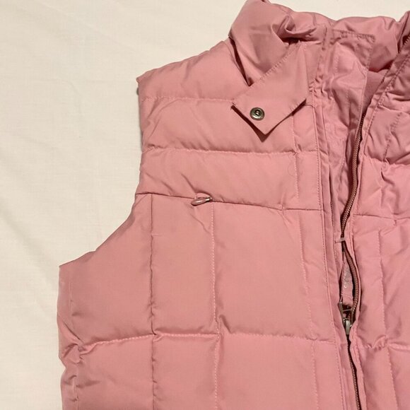 Roots Athletics 73 Vest Womens Size Small - Picture 4 of 16